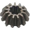 DEzxf9Rd 6L5-45551 for PIGNONE 2,5HP 3HP 2 tempi 6L5-45551-00 PARTI FUORIBORDO