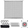 Generic Golf Practice Net, Golf che colpisce la rete Simulatore di allenamento a