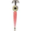 VULTRO Lure Luce LED Profonda Incandescente Pesca Calamari Polpo Lampada Attrezzi Attrezzi Subacquea Luci 1 Pezzo