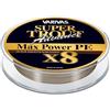 VARIVAS Super Trota Advance Max Power PE x8