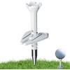 Generic Da Golf Marcatore Integrato Per Allenamento