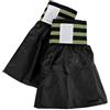 Generico Leg Gaiters for - Waterproof Adjustable Assessory