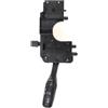 Generic Interruttore del piantone dello sterzo per Dodge per Neon per Auto Base Interruttore indicatori di direzione Leva tergicristallo con fendinebbia OEM 4794306AA
