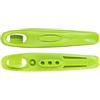 Generic Leve Pneumatici Per Bici Da Strada Portatile Ergonomico Multifunzione Ad