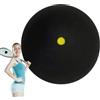 Générique Squash Ball - Single Dot Squaash Balls - High Bounce Drop