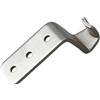DEzxf9Rd 6F5-42652-00 Gancio for Motore for Barca a 2 Tempi da 40 CV 6F5-42652 6F5-42652 Accessori Sostituisce Parti