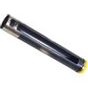 ARMERIAONLINE SINCE 1999 Pistone Stantuffo originale Gamo Carabina 610 400 Big Cat CFX shadow 1000