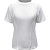 Vynebtrv Camicia Sportiva Shadow Carry, Ampia Tasca con Chiusura a Strappo
