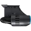 SFQEVHRZ Pinne elettriche per Pesci, Elica da Surf elettrica for tavola con propulsore subacqueo SUP 4-6 km/h(with Battery)