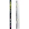 Kolpo long surf canna da pesca surfcasting 3 sezioni 100/220gr