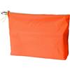 ZWWAAZHF Borsa da viaggio per articoli da toeletta da viaggio Borsa da viaggio Borsa di stoccaggio in nylon impermeabile per escursionismo all'aperto Campeggio Borse da trekking leggere Pacchetto