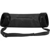 Generic Borsa scaldamani da calcio - Poliestere regolabile 56,6 x 22 x 2,5 cm | Manicotto per la stagione fredda con cinturino da collo, tasca con cerniera, all'aperto, calcio, escursionismo | Per spostamenti