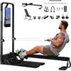Speediance Gym Monster 2 Family Plus