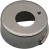 DEzxf9Rd Rivestimento dell'alloggiamento dell'Acqua fuoribordo 63D-44322-00 for Cartuccia di Inserimento 63D-44322-00 a 2 Tempi da 40 CV