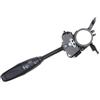 Generic Interruttore indicatori di direzione, Interruttore tergicristalli per Auto VW Crafter 9065450310 9065450210 Interruttore piantone sterzo Auto