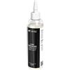 DT Swiss Unisex - adulto TL Latte sigillante 1950001010 nero 240 ml