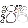 FiHzer Kit guarnizioni alloggiamento Ingranaggi fuoribordo for Motore MM 225-300XS DFI 3.0L 816575A6 26-816575A6