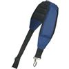 Generico Anti Slip Golf Bag Shoulder Strap Quick Release Carry Harness