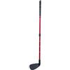 Generisch Putter per mazze da golf, mini putter regolabile in miniatura