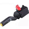 Generic Interruttore Multifunzione indicatori di direzione tergicristalli per Freightliner, C2 e M2, codice 9785201, Interruttore piantone sterzo Auto.