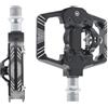 Generico Compatibile con i pedali ThinkRider SPD Lock