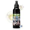 Generic Spray sportivo - Flacone di trazione formula liquida 50ml | Guanto da portiere da calcio appiccicosa antiscivolo ad asciugatura rapida resistente alle intemperie di lunga durata | Guanti da