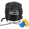 Generisch Sacca Portaoggetti Da Campeggio Attrezzatura outdoor leggera multifunzione