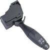 Generic per Tourneo per Connect Interruttore piantone sterzo Auto Interruttore Leva tergicristalli YC1T17A553AC Interruttore piantone sterzo Auto