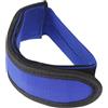 Kfwfuaee 2lots Biciclette Nylon Pedale Cinghie Fisse Clip Della Punta Cinghia Cinghia Adesivel Bike Pedal Tape Fixed Gear Ciclismo Copertura del piede Ylons cinghie