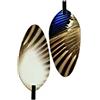 MOJO Outdoors Replacement Wings for Spinning Wing Hunting Decoys