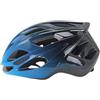 Générique Cappelli da Ciclismo di sicurezza,Cappelli da Ciclismo per Adulti Cappelli