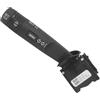 Generic Interruttore indicatori di direzione, Leva tergicristalli, Interruttore fendinebbia per Auto Buick Regal 20941129, Interruttore piantone dello sterzo