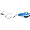 SIXRUN Outrigger Aliante Board Sblocco Clip Clip di Rilascio della di Pesca Regolabile a Tensione Pesante per Acqua Salata Acqua Dolce 1 X di Rilascio