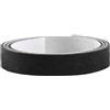 Vdaxvme ping pong nastro laterale ping pong bordo nastro proteggere bordo ping pong striscia racchetta headframe guardia paddle nastro laterale