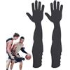 Generic Allenatore di difesa da pallacanestro, di blocco del pallacanestro