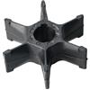 DEzxf9Rd 6F5-44352 Girante for Acqua for Motore fuoribordo a 2 Tempi da 40 CV 6F5-44352-01-00 676-44352-00 Ricambi for Motori di Barche