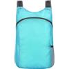 Generic Zaino sportivo | Campeggio leggero | Borsa sportiva impermeabile