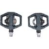 Generico Compatibile con i pedali Shimano PD-EH500 SPD