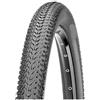 Generico Pneumatico for mountain bike M333
