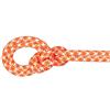 Mammut Corda Semplice 9.5 Crag, Adulti Unisex, Classic Standard, Vibrant Oran (Arancione), 70 m