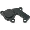 DEzxf9Rd 682-12413 Coperchio termostato for Motore fuoribordo 2 Tempi 9,9 CV 15 CV T15-04000004 HDX
