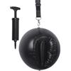 Generico Palla Allenamento Golf Pallone Correttivo Gonfiabile Per Golfista