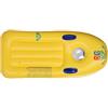 Generico Body Boards for Beach - Kids PVC Surfing Pool Swim Toys