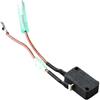 DEzxf9Rd 703-82540-00 Interruttore di Folle 703-82540 for Motore fuoribordo Serie Intera 703 Scatola di Controllo 7038254000 Parti del Motore della Barca
