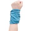 PIEXANGH Asciugamano sportivo professionale traspirante per allenamento corsa, fibra di cupro, 20 x 30 cm