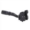 Generic Interruttore tergicristalli Edge, Interruttore indicatori di direzione Auto 7T4Z13K359AA, Interruttore piantone sterzo Auto