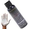 Generico Gesso per Mani per Allenamento | Rapido Asciugatura per Migliorare la Presa - Gessetto Antiscivolo per Pole Dance,per Fitness, Badminton, Tennis, Pole Dance, Golf, Ginnastica, Arrampicata
