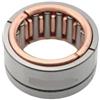 DEzxf9Rd 93310-835U8 Cuscinetto for Motore fuoribordo 50HP 75HP 80HP 85HP 90HP 2 Tempi 93310-835U8-00 93310835U8 Ricambi for Motori for Barche