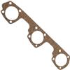 FiHzer Guarnizione Air Box for fuoribordo Je 50 60 65 70 75 18-0975 777758 333008 321793