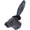 Generic Interruttore indicatori di direzione per Tourneo, Interruttore tergicristalli YC1T17A553AC, Interruttore piantone sterzo Auto.